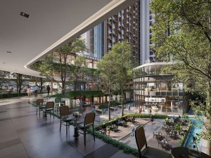 retail-core-aria-bay